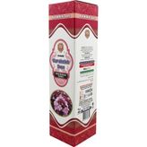 Nurs Lokman Hekim Karakekik Suyu 1 Lt