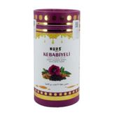 Nurs Lokman Hekim Kebabiyeli Macun 400 Gr