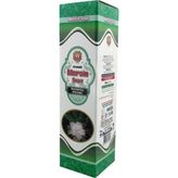 Nurs Lokman Hekim Mersin Suyu 1 Lt
