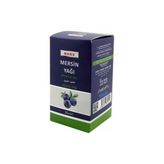 Nurs Lokman Hekim Mersin Yağı - 50 ml