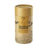 Nurs Lokman Hekim Mumıo Macun 240 Gr