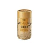 Nurs Lokman Hekim Mumio Macunu - 400 gr
