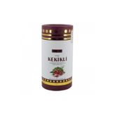Nurs Lokman Hekim Nar Ekşili Kekikli Karışık Bitkisel Macun 400 gr
