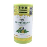 Nurs Lokman Hekim Nurs Civanperçemli Bitkisel Macun 400 Gr