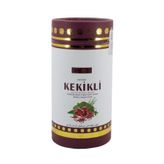 Nurs Lokman Hekim Nurs Kekikli Karışık Bitkisel Macun 400 Gr