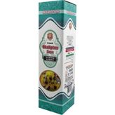 Nurs Lokman Hekim Okaliptus Suyu 1 Lt