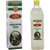 Nurs Lokman Hekim Okaliptus Suyu