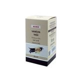 Nurs Lokman Hekim Vanilya Yağı - 50 ml