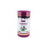 Nurs Lokman Hekim Yakıotlu Macun 400 Gr