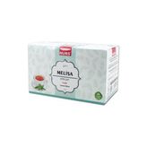 Nurs Melisa Bitki Çayı 20 Li Süzen Poşet Nurs
