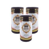 Nurs Mesir Macunu 400gr Ginseng & Çakşır Otu Köklü - 3 Adet