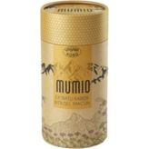 Nurs Mumıo 240 Gr Macun