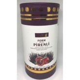 Nurs Nar Ekşili Pirenli Bitkisel Macun 400 Gr