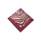 Nurşah Desen 11 Polyester Eşarp