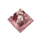 Nurşah Desen 6 Polyester Eşarp