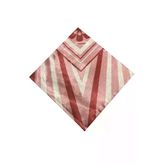 Nurşah Desen 8 Polyester Eşarp