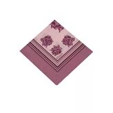Nurşah Desen 9 Polyester Eşarp