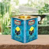Nursan Extra Zeytin 10 kg