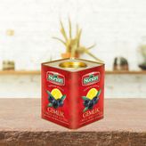 Nursan Extra Zeytin 4 kg