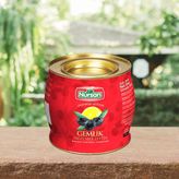 Nursan Mega Zeytin 2 kg