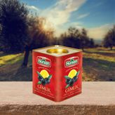 Nursan Mega Zeytin 4 kg