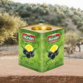 Nursan Özel Iri Zeytin 10 kg