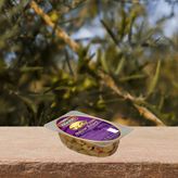 Nursan Yeşil Biberli Zeytin 180 gr