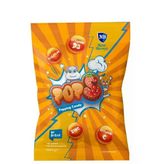 Nurse Harveys Pops 12 Saşe