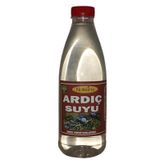 Nursima 1 lt Aromatik Ardıç Suyu