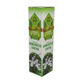 Nursima 1 lt Aromatik Biberiye Suyu