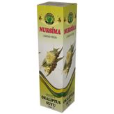 Nursima 1 lt Aromatik Okaliptus Suyu