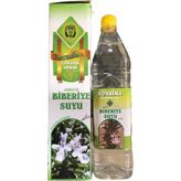 Nursima 1 lt Biberiye Suyu
