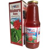 Nursima 1 lt Gilaburu Suyu