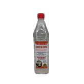 Nursima 1 lt Papatya Suyu