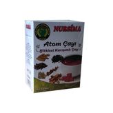 Nursima 150 gr Atom Çayı