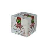 Nursima 150 ml Biberiye Özlü Krem