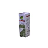Nursima 20 ml Adaçayı Yağı