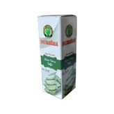 Nursima 20 ml Aloe Vera Yağı