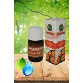 Nursima 20 ml Aynısefa Yağı