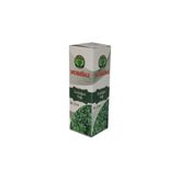 Nursima 20 ml Fesleğen Yağı