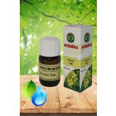 Nursima 20 ml Hardal Yağı