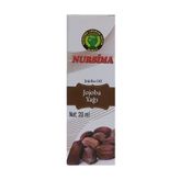 Nursima 20 ml Jojoba Yağı