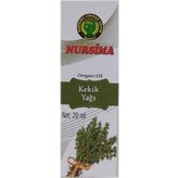 Nursima 20 ml Kekik Yağı