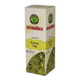 Nursima 20 ml Rezene Yağı
