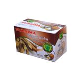 Nursima 20'li Meyan Kökü Bitki Çayı