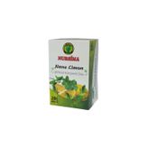 Nursima 20'li Nane Limon Bitkisel Karışımlı Çay