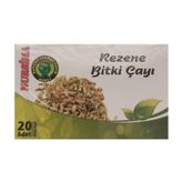 Nursima 20'li Rezene Çayı