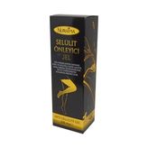 Nursima 250 ml Selülit Önleyici Jel