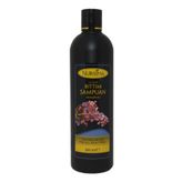 Nursima 350 ml Bıttım Şampuanı