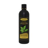 Nursima 350 ml Defneli Şampuan
